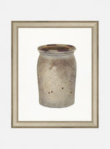 Jar Study II