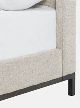 Landry Bed