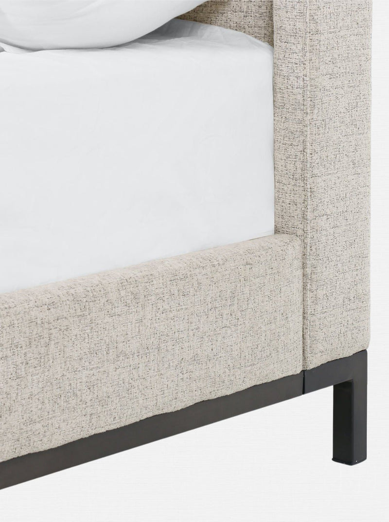 Landry Bed