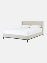 Landry Bed