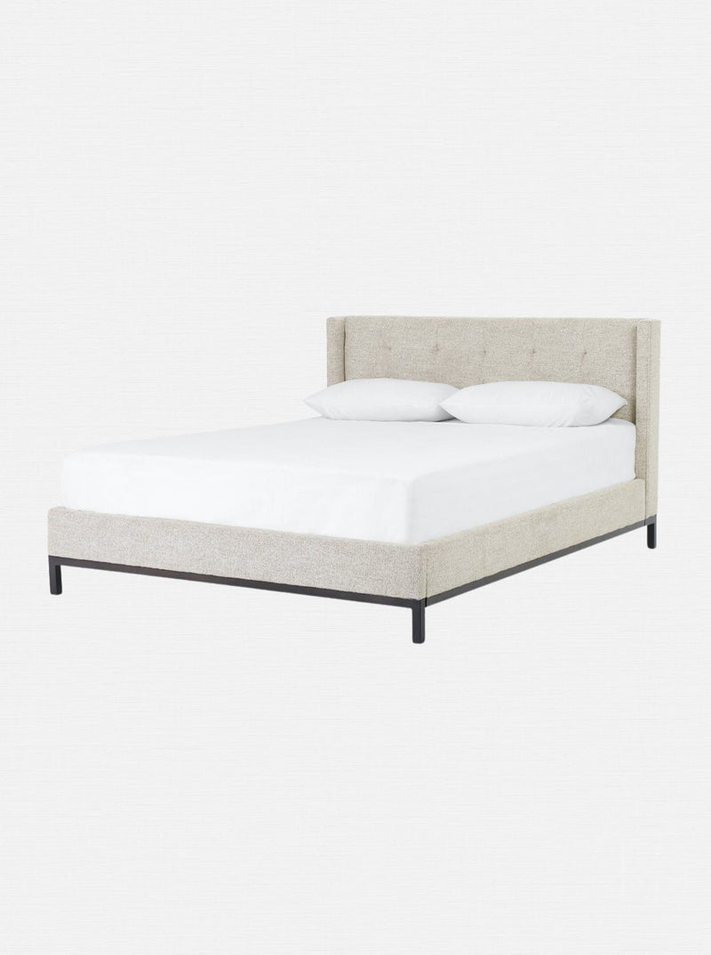Landry Bed