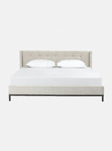 Landry Bed