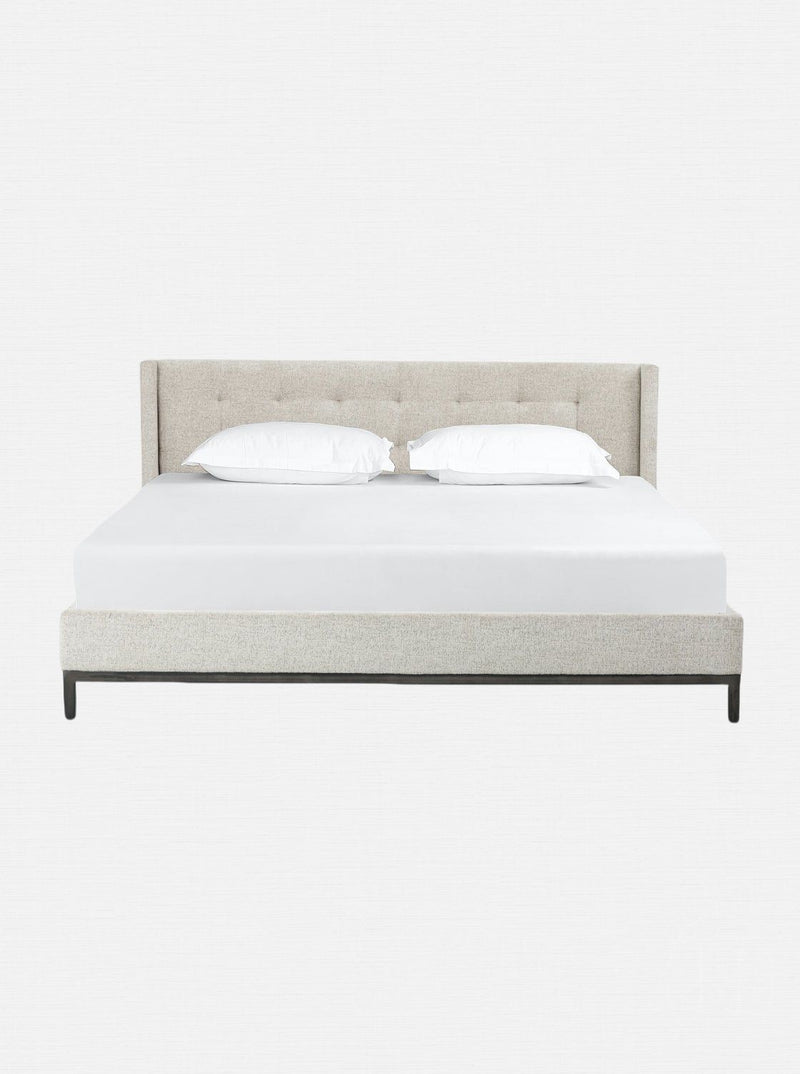 Landry Bed
