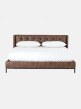Landry Bed