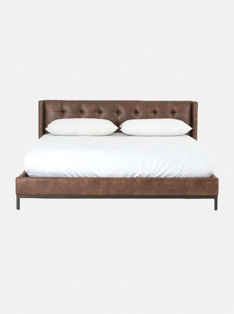 Landry Bed
