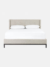 Landry Bed