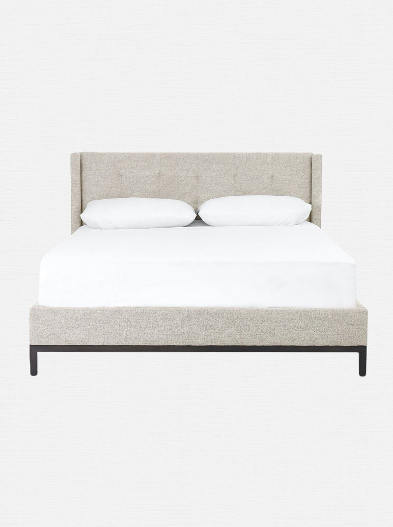 Landry Bed
