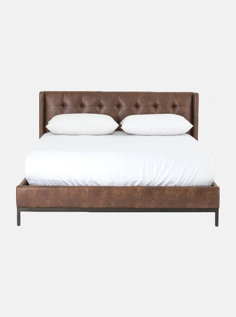 Landry Bed