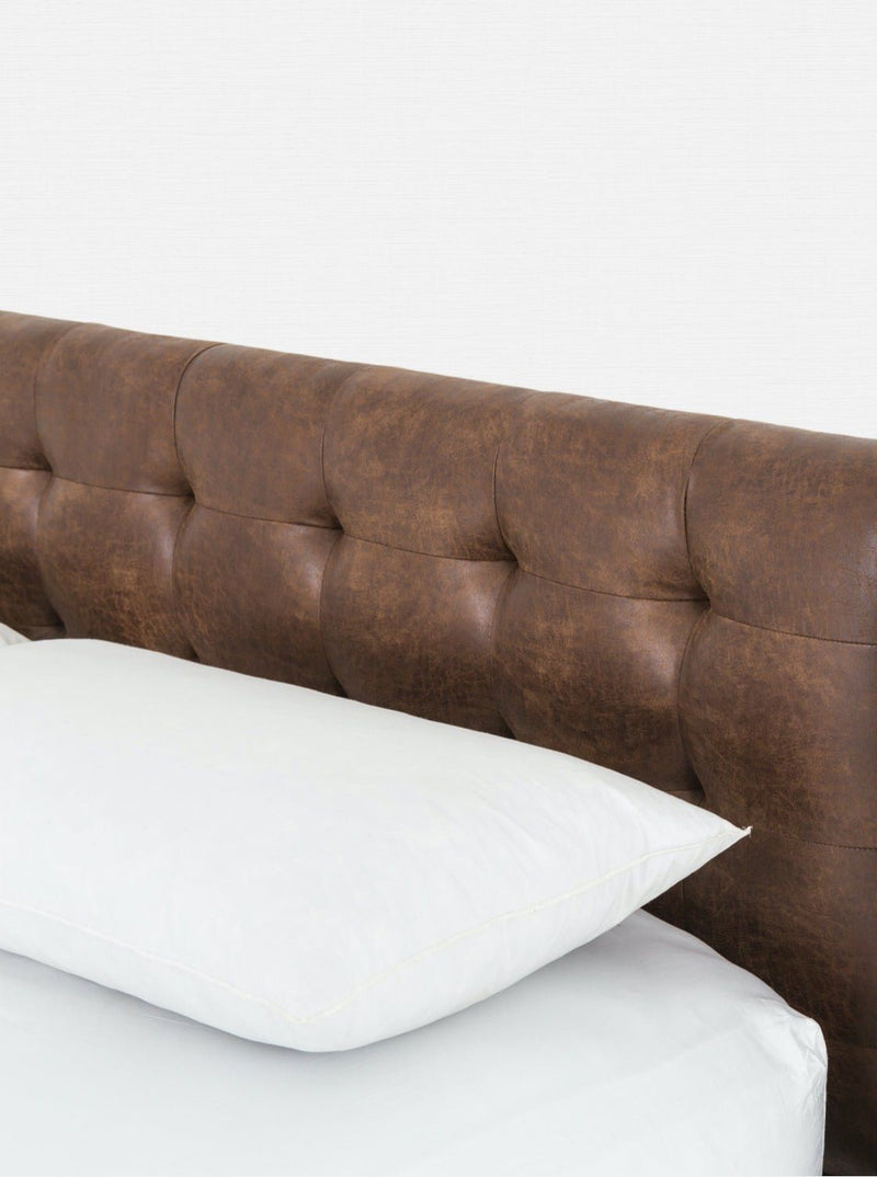Landry Bed