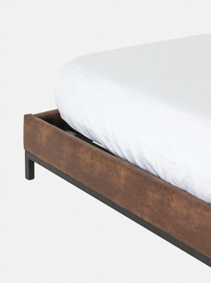 Landry Bed