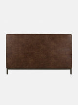 Landry Bed