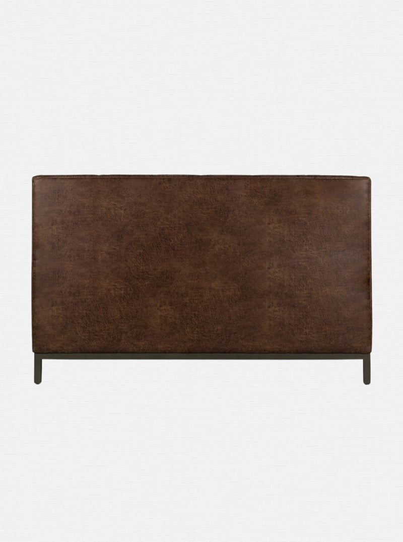 Landry Bed