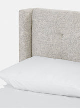 Landry Bed