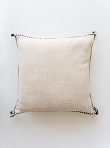 Luther Pillow
