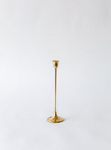 Serena Taper Holders