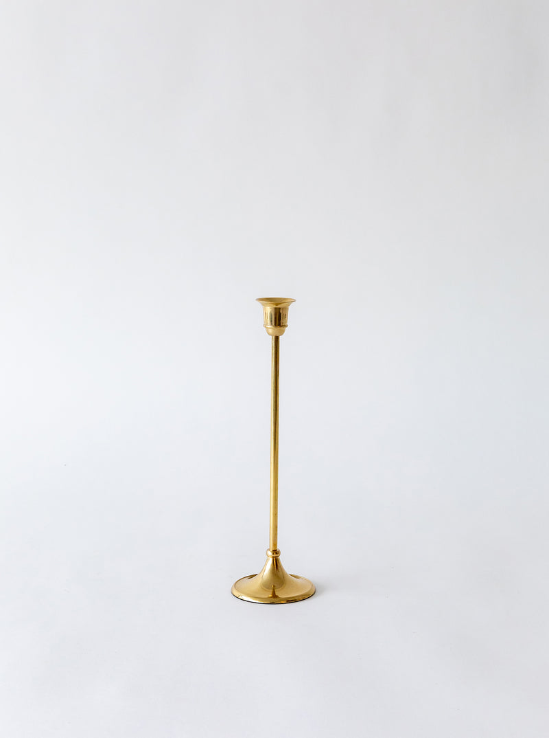 Serena Taper Holders