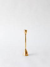 Serena Taper Holders