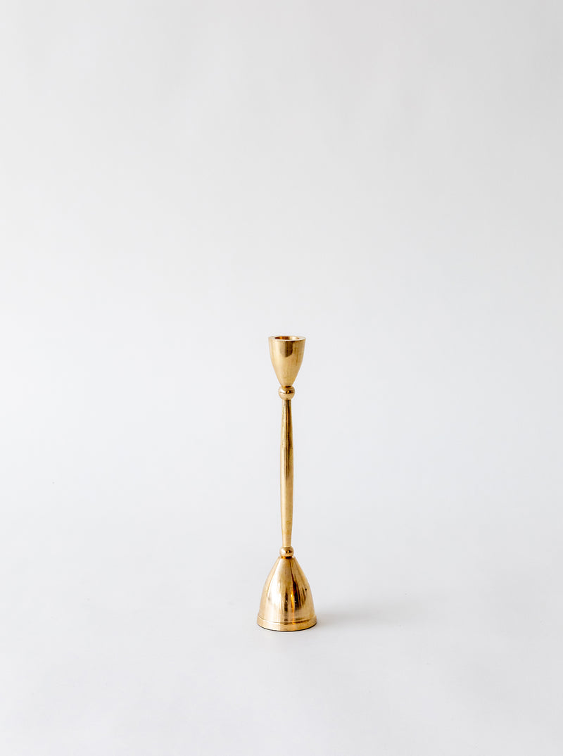 Serena Taper Holders