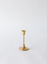 Serena Taper Holders