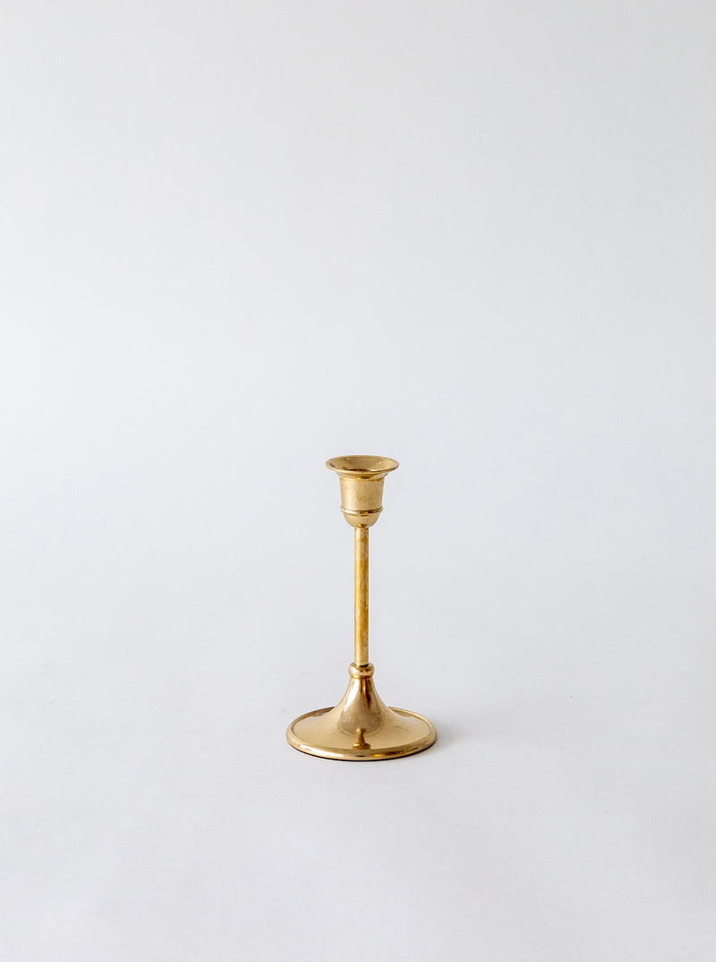 Serena Taper Holders