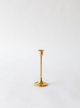 Serena Taper Holders
