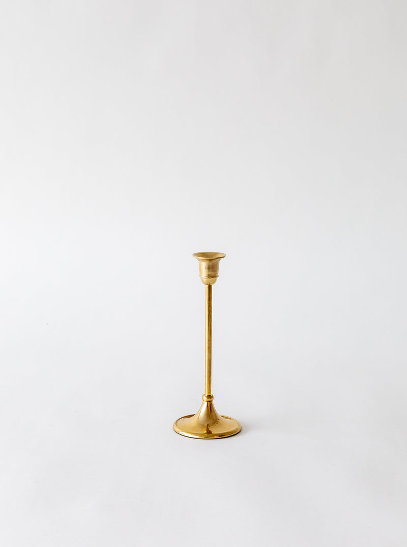Serena Taper Holders