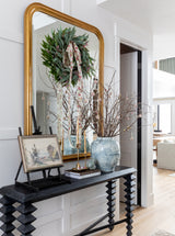 Thumbnail for picture #6