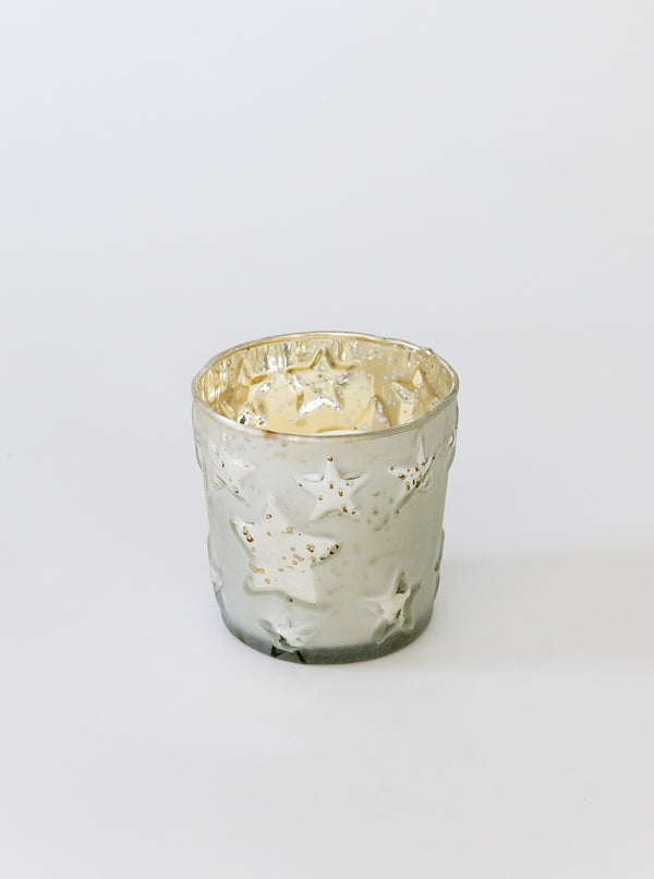 Starry Votive
