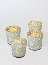 Starry Votive