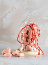 Thumbnail for picture #4