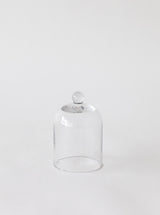 Aria Cloche