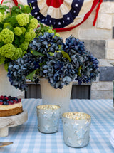 Starry Votive