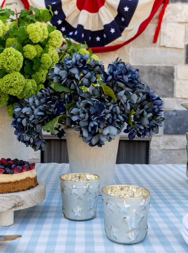 Starry Votive