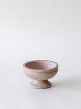 Beige Compote