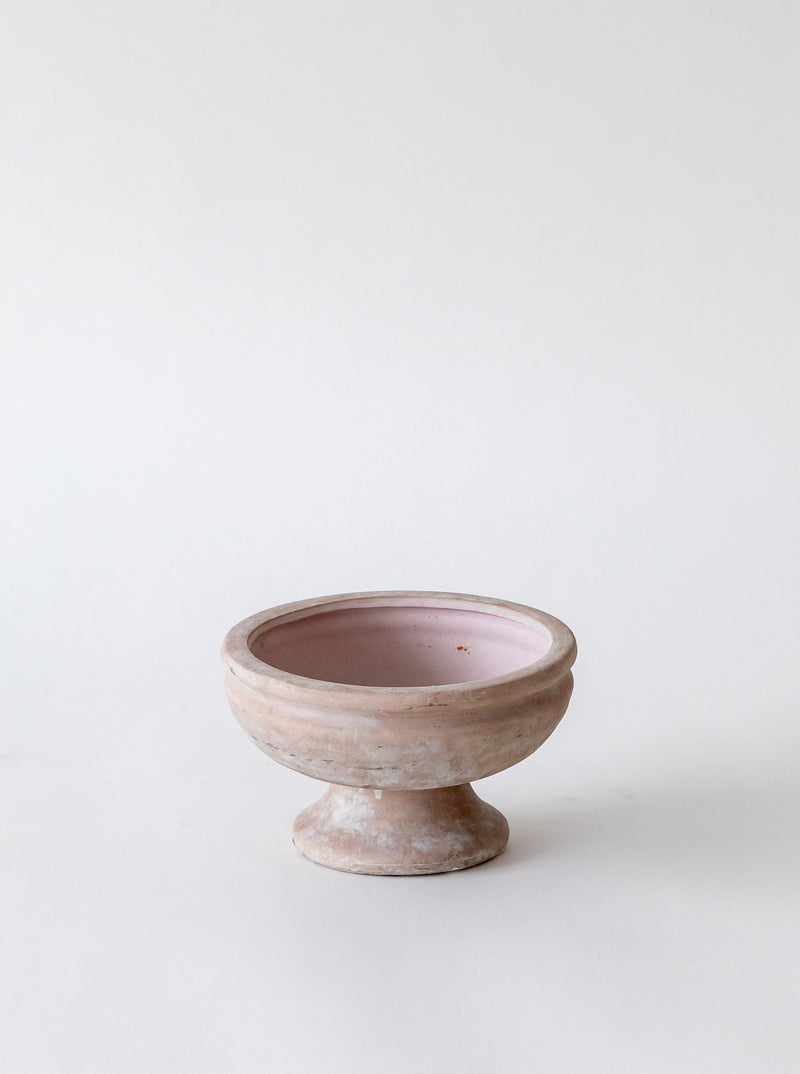 Beige Compote