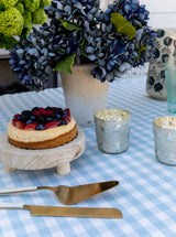 Starry Votive