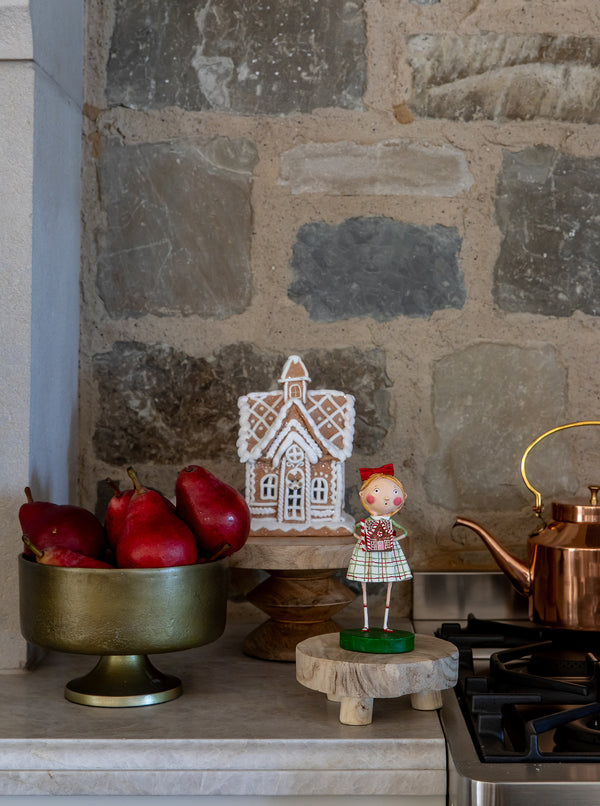 Estella Compote