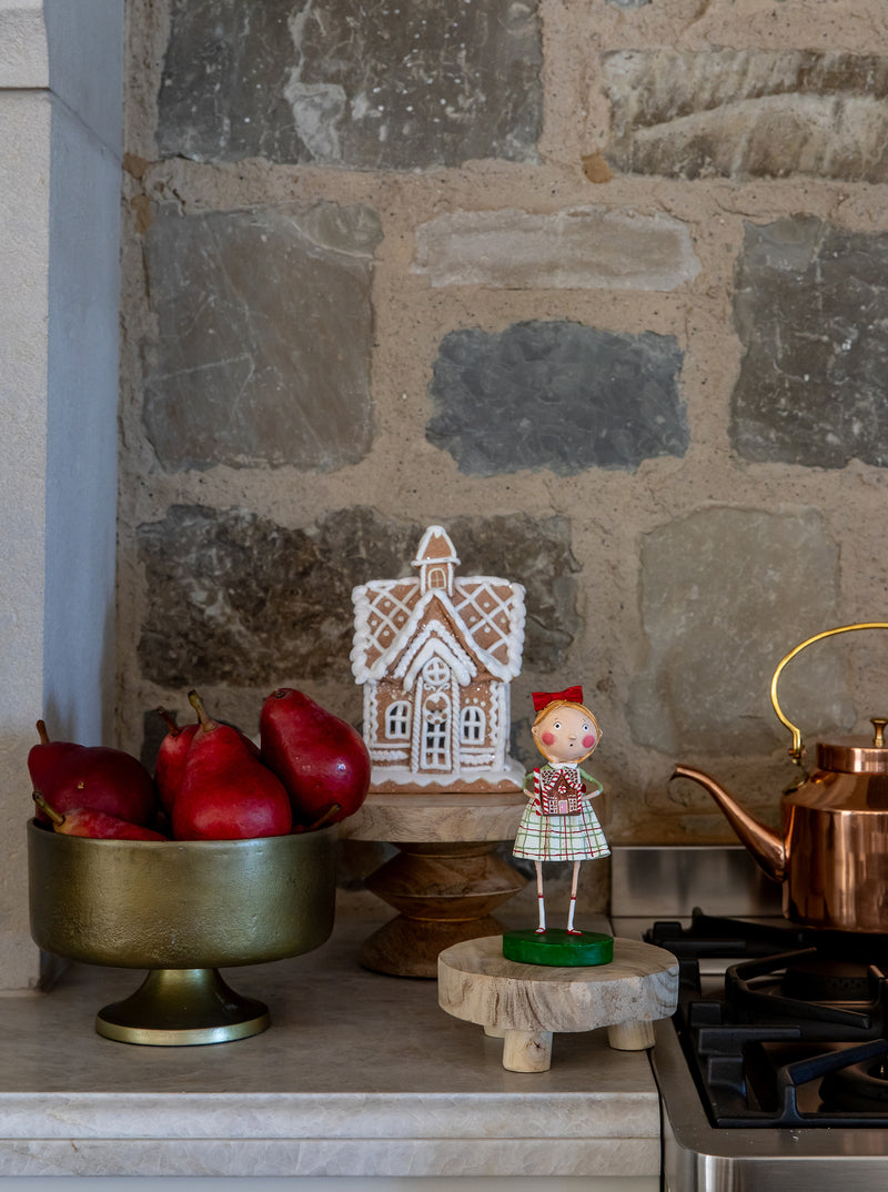 Estella Compote