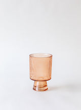 Thumbnail for picture #5