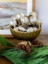 Thumbnail for picture #8