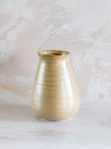 Rhodes Vase