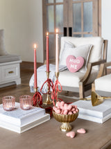 Thumbnail for picture #3