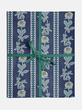 Thumbnail for picture #1