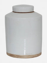 Meg Canister