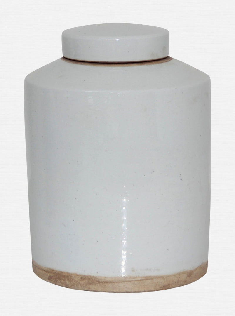 Meg Canister