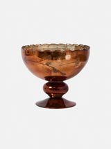 Betsy Compote