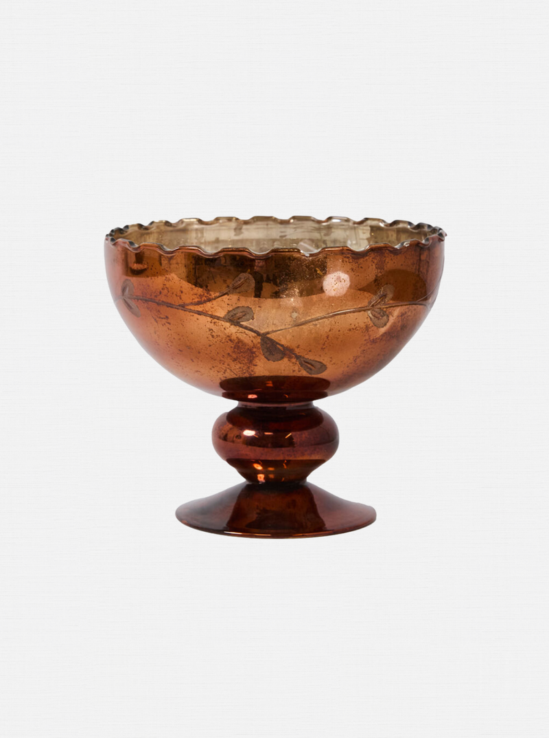 Betsy Compote