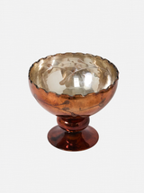 Betsy Compote