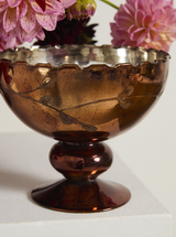 Betsy Compote