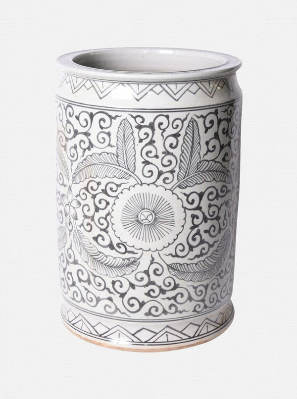 Ramsey Vase